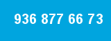 936 877 66 73